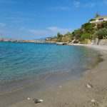 ΤΑΒΕΡΝΑ-ΑΚΡΟΓΙΑΛΙ-ΜΕΣΣΗΝΙΑΣ-ΑΚΡΟΓΙΑΛΙΑ-ΠΙΤΣΙΛΗ