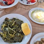 ΤΑΒΕΡΝΑ-ΑΚΡΟΓΙΑΛΙ-ΜΕΣΣΗΝΙΑΣ-ΑΚΡΟΓΙΑΛΙΑ-ΠΙΤΣΙΛΗ