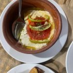 ΤΑΒΕΡΝΑ-ΑΚΡΟΓΙΑΛΙ-ΜΕΣΣΗΝΙΑΣ-ΑΚΡΟΓΙΑΛΙΑ-ΠΙΤΣΙΛΗ