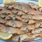 ΤΑΒΕΡΝΑ-ΑΚΡΟΓΙΑΛΙ-ΜΕΣΣΗΝΙΑΣ-ΑΚΡΟΓΙΑΛΙΑ-ΠΙΤΣΙΛΗ