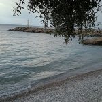 ΤΑΒΕΡΝΑ-ΑΚΡΟΓΙΑΛΙ-ΜΕΣΣΗΝΙΑΣ-ΑΚΡΟΓΙΑΛΙΑ-ΠΙΤΣΙΛΗ