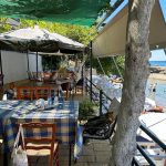 ΤΑΒΕΡΝΑ-ΑΚΡΟΓΙΑΛΙ-ΜΕΣΣΗΝΙΑΣ-ΑΚΡΟΓΙΑΛΙΑ-ΠΙΤΣΙΛΗ