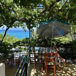 ΤΑΒΕΡΝΑ-ΑΚΡΟΓΙΑΛΙ-ΜΕΣΣΗΝΙΑΣ-ΑΚΡΟΓΙΑΛΙΑ-ΠΙΤΣΙΛΗ