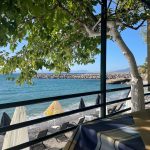 ΤΑΒΕΡΝΑ-ΑΚΡΟΓΙΑΛΙ-ΜΕΣΣΗΝΙΑΣ-ΑΚΡΟΓΙΑΛΙΑ-ΠΙΤΣΙΛΗ