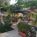 ΤΑΒΕΡΝΑ-ΑΚΡΟΓΙΑΛΙ-ΜΕΣΣΗΝΙΑΣ-ΑΚΡΟΓΙΑΛΙΑ-ΠΙΤΣΙΛΗ