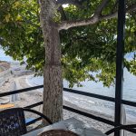 ΤΑΒΕΡΝΑ-ΑΚΡΟΓΙΑΛΙ-ΜΕΣΣΗΝΙΑΣ-ΑΚΡΟΓΙΑΛΙΑ-ΠΙΤΣΙΛΗ