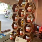 ΤΑΒΕΡΝΑ-ΚΑΛΟΥΔΙΑΝΑ-ΧΑΝΙΩΝ-ΚΑΛΥΨΩ-ΧΑΤΖΟΓΙΑΝΝΑΚΗΣ