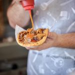 ΤΑΒΕΡΝΑ-ΚΑΛΟΥΔΙΑΝΑ-ΧΑΝΙΩΝ-ΚΑΛΥΨΩ-ΧΑΤΖΟΓΙΑΝΝΑΚΗΣ