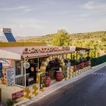 ΤΑΒΕΡΝΑ-ΚΑΛΟΥΔΙΑΝΑ-ΧΑΝΙΩΝ-ΚΑΛΥΨΩ-ΧΑΤΖΟΓΙΑΝΝΑΚΗΣ