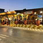 ΤΑΒΕΡΝΑ-ΚΑΛΟΥΔΙΑΝΑ-ΧΑΝΙΩΝ-ΚΑΛΥΨΩ-ΧΑΤΖΟΓΙΑΝΝΑΚΗΣ