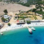 ΤΑΒΕΡΝΑ-ΜΑΡΑΘΟΥΝΤΑ-ΣΥΜΗ-ΑΦΟΙ-ΚΥΠΡΙΩΤΗ
