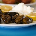 ΤΑΒΕΡΝΑ-ΜΑΡΑΘΟΥΝΤΑ-ΣΥΜΗ-ΑΦΟΙ-ΚΥΠΡΙΩΤΗ