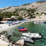 ΤΑΒΕΡΝΑ-ΜΑΡΑΘΟΥΝΤΑ-ΣΥΜΗ-ΑΦΟΙ-ΚΥΠΡΙΩΤΗ