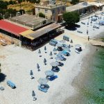 ΤΑΒΕΡΝΑ-ΜΑΡΑΘΟΥΝΤΑ-ΣΥΜΗ-ΑΦΟΙ-ΚΥΠΡΙΩΤΗ