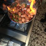 ΤΑΒΕΡΝΑ-ΒΙΤΑΛΑ-ΕΥΒΟΙΑΣ-ΤΟ-ΚΟΥΤΟΥΚΙ-ΤΟΥ-ΜΠΟΥΜΠΗ