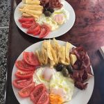 ΤΑΒΕΡΝΑ-ΒΙΤΑΛΑ-ΕΥΒΟΙΑΣ-ΤΟ-ΚΟΥΤΟΥΚΙ-ΤΟΥ-ΜΠΟΥΜΠΗ