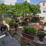 ΤΑΒΕΡΝΑ-ΒΙΤΑΛΑ-ΕΥΒΟΙΑΣ-ΤΟ-ΚΟΥΤΟΥΚΙ-ΤΟΥ-ΜΠΟΥΜΠΗ