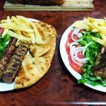 ΤΑΒΕΡΝΑ-ΒΙΤΑΛΑ-ΕΥΒΟΙΑΣ-ΤΟ-ΚΟΥΤΟΥΚΙ-ΤΟΥ-ΜΠΟΥΜΠΗ