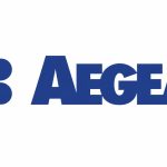 ΒΕΝΖΙΝΑΔΙΚΟ-ΜΕΓΑΠΛΑΤΑΝΟΣ-ΑΡΙΔΑΙΑ-AEGEAN-ΠΑΥΛΙΔΗΣ-ΕΜΜΑΝΟΥΗΛΙΔΟΥ