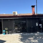 ΒΕΝΖΙΝΑΔΙΚΟ-ΜΕΓΑΠΛΑΤΑΝΟΣ-ΑΡΙΔΑΙΑ-AEGEAN-ΠΑΥΛΙΔΗΣ-ΕΜΜΑΝΟΥΗΛΙΔΟΥ