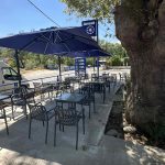 ΒΕΝΖΙΝΑΔΙΚΟ-ΜΕΓΑΠΛΑΤΑΝΟΣ-ΑΡΙΔΑΙΑ-AEGEAN-ΠΑΥΛΙΔΗΣ-ΕΜΜΑΝΟΥΗΛΙΔΟΥ
