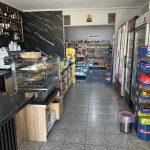 ΒΕΝΖΙΝΑΔΙΚΟ-ΜΕΓΑΠΛΑΤΑΝΟΣ-ΑΡΙΔΑΙΑ-AEGEAN-ΠΑΥΛΙΔΗΣ-ΕΜΜΑΝΟΥΗΛΙΔΟΥ