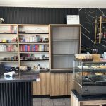 ΒΕΝΖΙΝΑΔΙΚΟ-ΜΕΓΑΠΛΑΤΑΝΟΣ-ΑΡΙΔΑΙΑ-AEGEAN-ΠΑΥΛΙΔΗΣ-ΕΜΜΑΝΟΥΗΛΙΔΟΥ