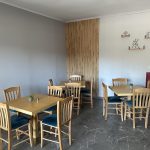 ΒΕΝΖΙΝΑΔΙΚΟ-ΜΕΓΑΠΛΑΤΑΝΟΣ-ΑΡΙΔΑΙΑ-AEGEAN-ΠΑΥΛΙΔΗΣ-ΕΜΜΑΝΟΥΗΛΙΔΟΥ