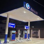 ΒΕΝΖΙΝΑΔΙΚΟ-ΜΕΓΑΠΛΑΤΑΝΟΣ-ΑΡΙΔΑΙΑ-AEGEAN-ΠΑΥΛΙΔΗΣ-ΕΜΜΑΝΟΥΗΛΙΔΟΥ