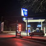 ΒΕΝΖΙΝΑΔΙΚΟ-ΜΕΓΑΠΛΑΤΑΝΟΣ-ΑΡΙΔΑΙΑ-AEGEAN-ΠΑΥΛΙΔΗΣ-ΕΜΜΑΝΟΥΗΛΙΔΟΥ