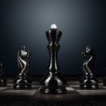 ΔΙΚΗΓΟΡΙΚΗ-ΕΤΑΙΡΕΙΑ-ΝΕΟ-ΨΥΧΙΚΟ-ΠΕΛΕΚΗΣ-ΚΟΡΩΝΑΙΟΣ