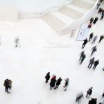 ΔΙΚΗΓΟΡΙΚΗ-ΕΤΑΙΡΕΙΑ-ΝΕΟ-ΨΥΧΙΚΟ-ΠΕΛΕΚΗΣ-ΚΟΡΩΝΑΙΟΣ