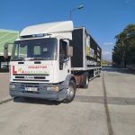 ΣΧΟΛΗ-ΟΔΗΓΩΝ-ΛΑΡΙΣΑ-ΣΕΚΑΜ-ΣΕΚΟΟΜΕΕ-ΠΕΕ-ADR-ΤΡΟΧΟΚΙΝΗΣΗ