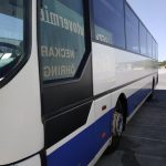 ΣΧΟΛΗ-ΟΔΗΓΩΝ-ΛΑΡΙΣΑ-ΣΕΚΑΜ-ΣΕΚΟΟΜΕΕ-ΠΕΕ-ADR-ΤΡΟΧΟΚΙΝΗΣΗ