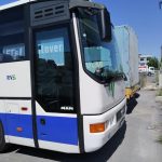 ΣΧΟΛΗ-ΟΔΗΓΩΝ-ΛΑΡΙΣΑ-ΣΕΚΑΜ-ΣΕΚΟΟΜΕΕ-ΠΕΕ-ADR-ΤΡΟΧΟΚΙΝΗΣΗ
