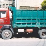 ΑΝΑΚΥΚΛΩΣΗ-ΜΕΤΑΛΛΩΝ-ΚΑΜΙΝΙΑ-ΠΕΙΡΑΙΑΣ-ΓΟΥΝΗΣ-SCRAP
