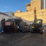 ΑΝΑΚΥΚΛΩΣΗ-ΜΕΤΑΛΛΩΝ-ΚΑΜΙΝΙΑ-ΠΕΙΡΑΙΑΣ-ΓΟΥΝΗΣ-SCRAP