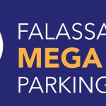 ΧΩΡΟΣ-ΣΤΑΘΜΕΥΣΗΣ-ΦΑΛΑΣΑΡΝΑ-MEGA-PARKING