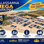 ΧΩΡΟΣ-ΣΤΑΘΜΕΥΣΗΣ-ΦΑΛΑΣΑΡΝΑ-MEGA-PARKING