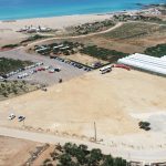 ΧΩΡΟΣ-ΣΤΑΘΜΕΥΣΗΣ-ΦΑΛΑΣΑΡΝΑ-MEGA-PARKING