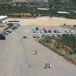 ΧΩΡΟΣ-ΣΤΑΘΜΕΥΣΗΣ-ΦΑΛΑΣΑΡΝΑ-MEGA-PARKING