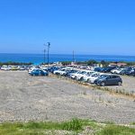 ΧΩΡΟΣ-ΣΤΑΘΜΕΥΣΗΣ-ΦΑΛΑΣΑΡΝΑ-MEGA-PARKING
