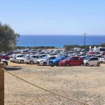ΧΩΡΟΣ-ΣΤΑΘΜΕΥΣΗΣ-ΦΑΛΑΣΑΡΝΑ-MEGA-PARKING