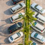 ΧΩΡΟΣ-ΣΤΑΘΜΕΥΣΗΣ-ΦΑΛΑΣΑΡΝΑ-MEGA-PARKING