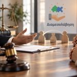 ΔΙΚΗΓΟΡΙΚΟ-ΓΡΑΦΕΙΟ-ΓΙΑΝΝΙΤΣΑ-ΑΓΓΕΛΙΔΗΣ-ΘΕΟΧΑΡΗΣ
