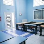 ΔΙΚΗΓΟΡΙΚΟ-ΓΡΑΦΕΙΟ-ΓΙΑΝΝΙΤΣΑ-ΑΓΓΕΛΙΔΗΣ-ΘΕΟΧΑΡΗΣ