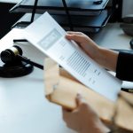 ΔΙΚΗΓΟΡΙΚΟ-ΓΡΑΦΕΙΟ-ΝΕΑ-ΜΟΥΔΑΝΙΑ-ΔΕΛΗΜΑΝΩΛΗ-ΑΝΑΣΤΑΣΙΑ