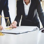 ΔΙΚΗΓΟΡΙΚΟ-ΓΡΑΦΕΙΟ-ΝΕΑ-ΜΟΥΔΑΝΙΑ-ΔΕΛΗΜΑΝΩΛΗ-ΑΝΑΣΤΑΣΙΑ