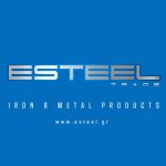 ΕΜΠΟΡΙΟ-ΣΙΔΗΡΟΥ-ΧΑΛΥΒΑ-ΣΙΝΔΟΣ-ESTEEL-TRADE-MON-IKE