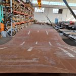ΕΜΠΟΡΙΟ-ΣΙΔΗΡΟΥ-ΧΑΛΥΒΑ-ΣΙΝΔΟΣ-ESTEEL-TRADE-MON-IKE